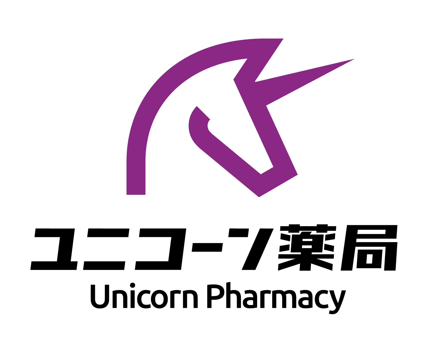 logo_color